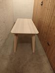Soffbord IKEA Lisabo