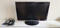 Dator monitor 21''
