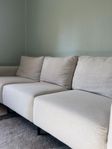 Soffa