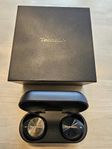 Technics EAH-AZ80 True Wireless In-Ear