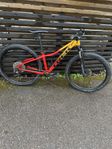 Trek marlin 7 