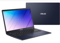 Asus E410 Cel/4/128 14
