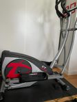 Crosstrainer ExtremeFit