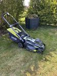 Ryobi RLM36B46S
