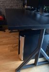Skrivbord Ikea