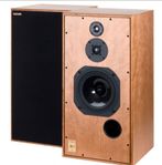 Harbeth Super HL5-3Plus XD 