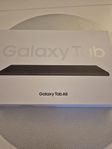 Helt ny surfplatta från Samsung 
