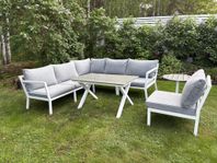 Loungegrupp 