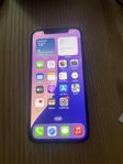 Iphone 12 64gb