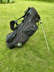Golfbag Färjestad BK