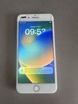 iPhone 8 Plus 64GB