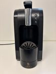 Kaffemaskin – Arvid Nordquist (för pods/kapslar)