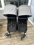 Bugaboo donkey 2/3
