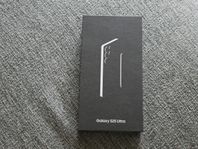 Samsung Galaxy S25 Ultra 512GB