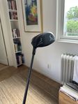 Srixon zx7 driver Regular
