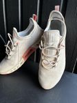 Golfskor ecco, dam 41, gtx 