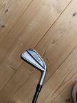 Titleist T 200 J2 