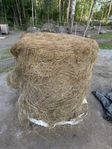Höbal silage 400 kg