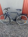Herrcykel Rex 7-växlad