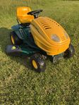 YardMan TF 4135
