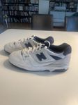 Newbalance 550