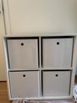 Hylla från IKEA