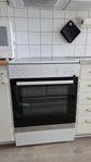 Keramikspis Bosch HCA722220U