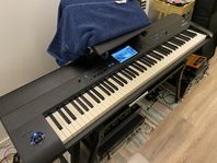 Korg Krome 88