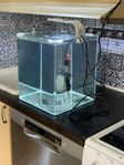 Nanoakvarium 30L, Dennerle