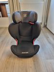 Maxi-Cosi bilbarnstol