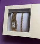 Mockberg (TIMELESS GOLD) 
