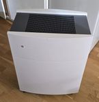Luftrenare Blueair 680i WiFi Connectivity med extra filter