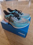 HOKA Cielo X1 2.0