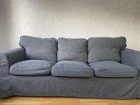 Ektorp soffa