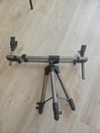 DeadShot FieldPod