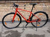 Trek FX 2 Disc