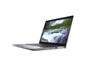 Dell Latitude 5310