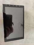 7" Bilnavigator/stereo/backkamera/GPS Android enhet