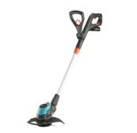 Gardena Grästrimmer Easy Cut 23/18V 
