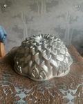Bakform Chrysanthemum (Nordic Ware)