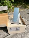 Bang & Olufsen BeoCom 6000 – Komplett Set i Originalkarton
