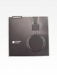 Urbanears Plattan Hörlurar - Svart