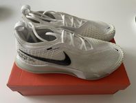 Tennisskor