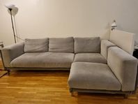 Selling a sofa from IKEA