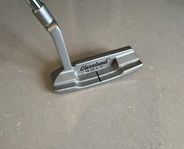 Cleveland putter