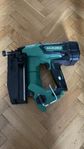 Hikoki Dyckertpistol NT 1865DBSL 