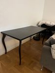 skrivbord