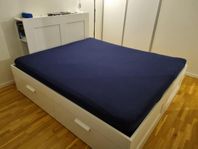 Selling bed from IKEA