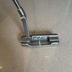Putter Ping Anser