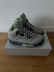Air Jordan 5 retro